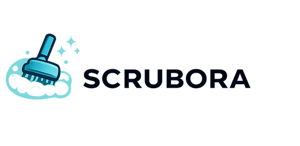 Scrubora